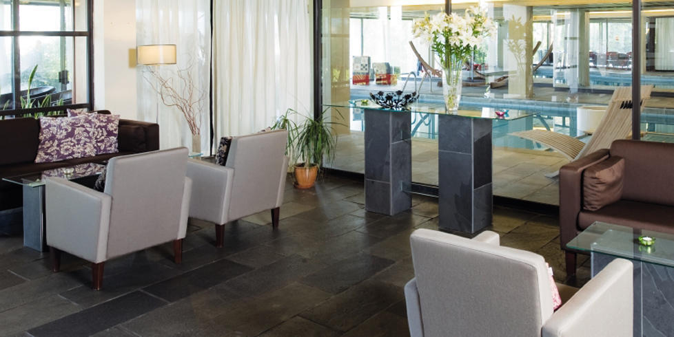 Radisson Blu Hotel, ハウゲスン エクステリア 写真